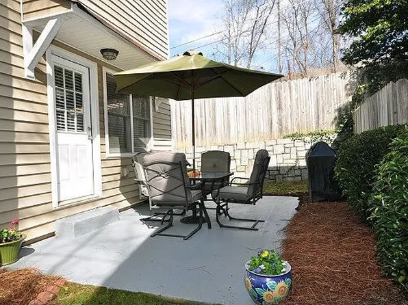 102 Glen Lake Cmns, Decatur, GA 30030