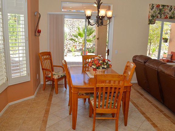 5th image of 13640 N Heritage Canyon Dr