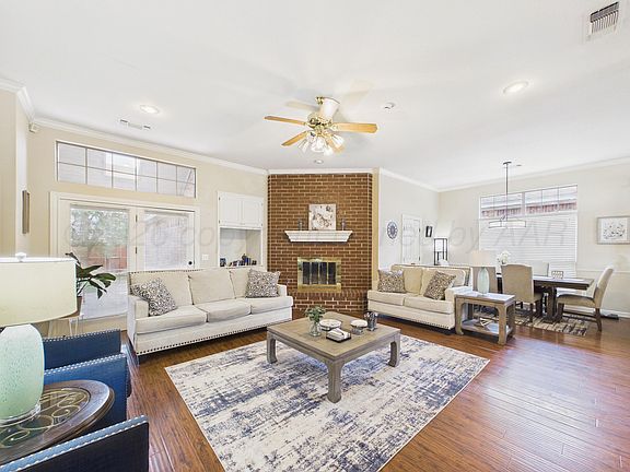 5th image of 6908 Columbia Ln