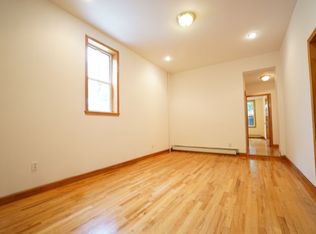 191 22nd St #1C, Brooklyn, NY 11232