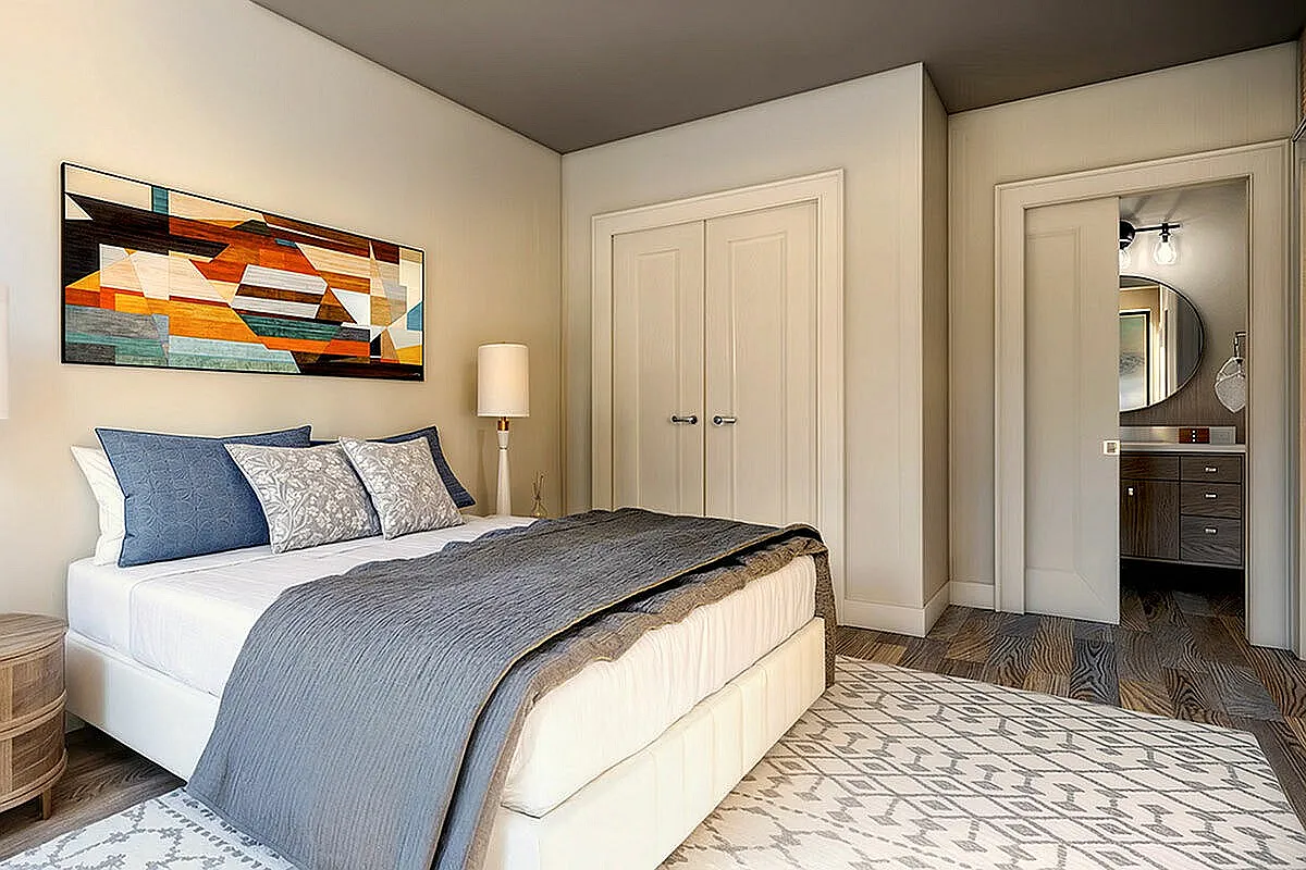 New Langdon — Photo 3