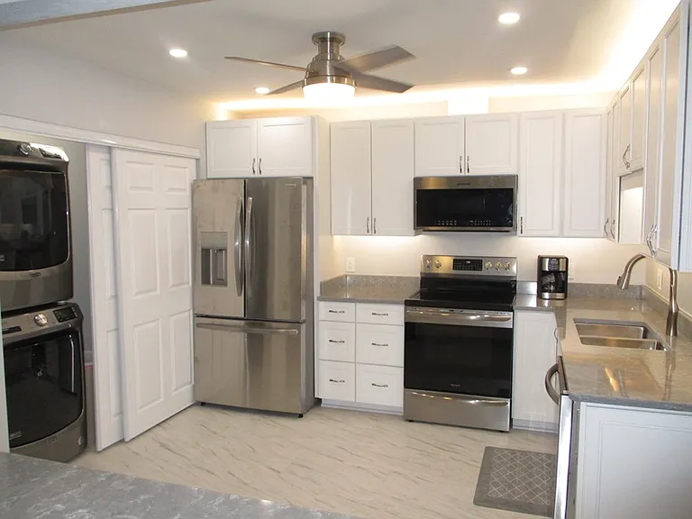 3392 N Key Dr — Photo 11