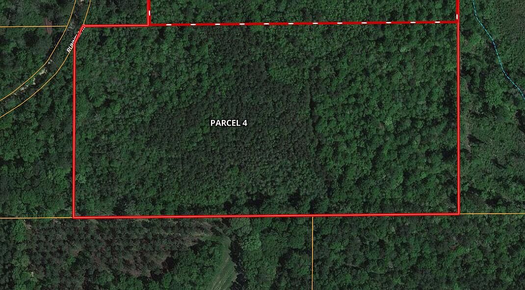 PARCEL 4 Runnels Rd, Hazlehurst, MS 39083 Zillow