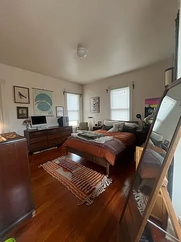 BDRM