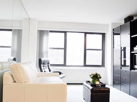 3rd image of 220 E 57th St APT 11A