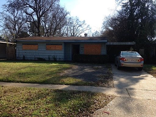 1st image of 3019 Amherst St