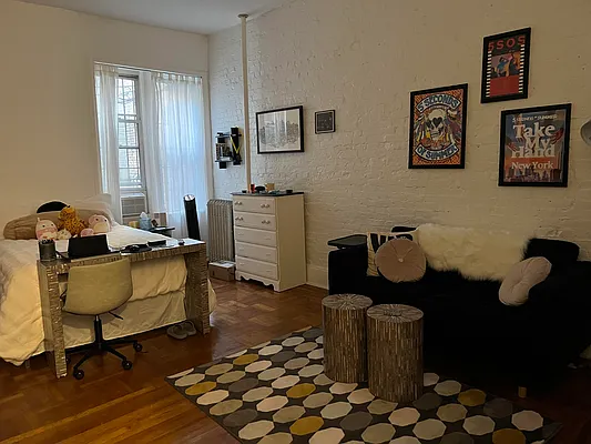 Rented by Jason A Moore, LREB | media 6