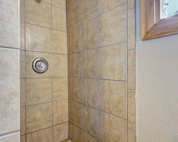 440 Elm Ave #3 — Photo 13