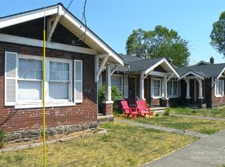 242 NW Hill St, Bend, OR 97703