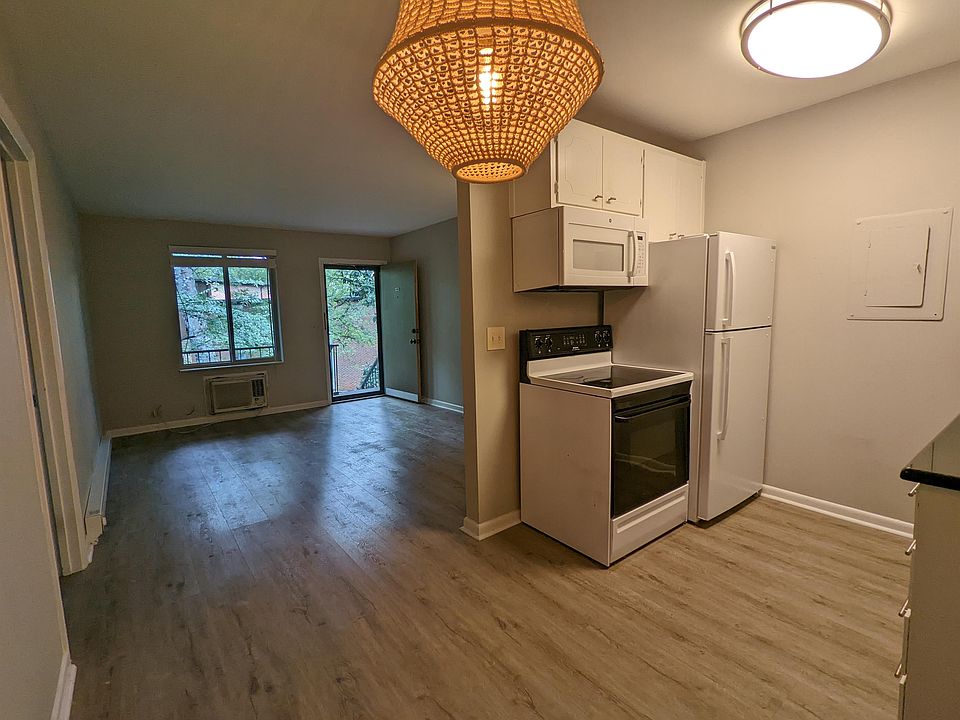 1st image of 2601 Hillsboro Pike #Pikel12