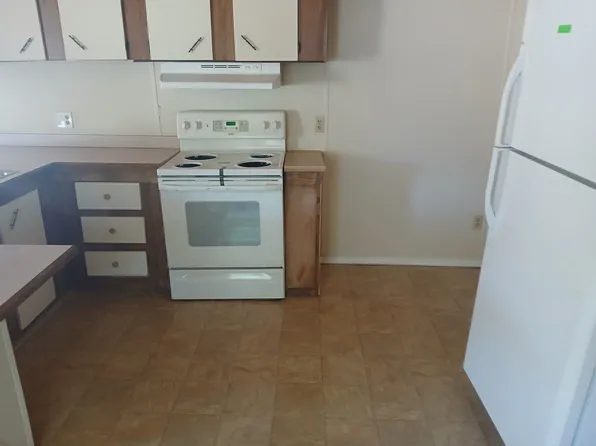 5100 NW Gainesville Rd, Ocala, FL