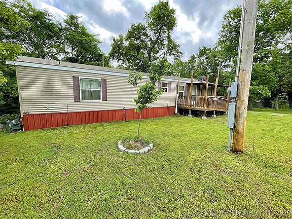 4th image of 15671 W Black Oak Rd