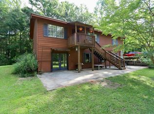 252 Sims Rd, Covington, GA 30016