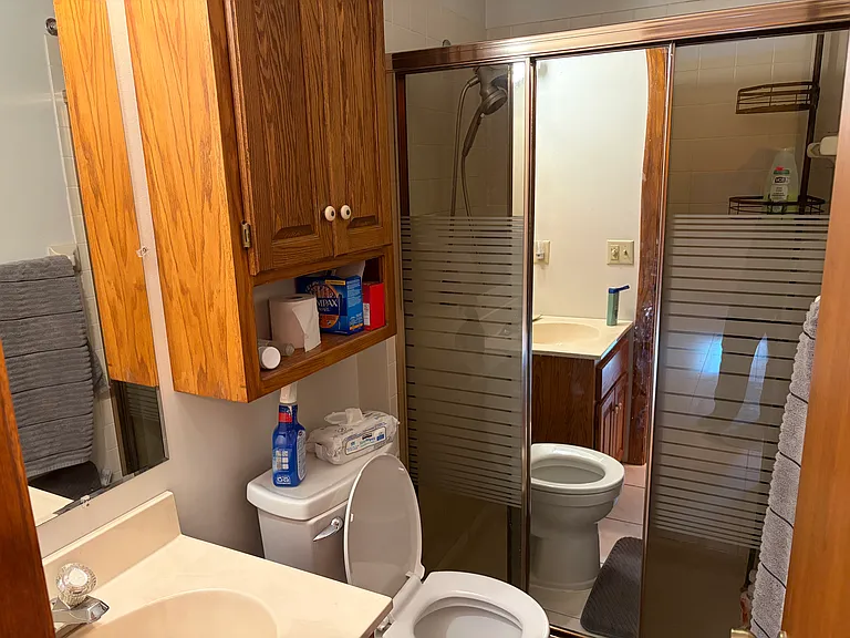 17180 Mallard Ct — Photo 23