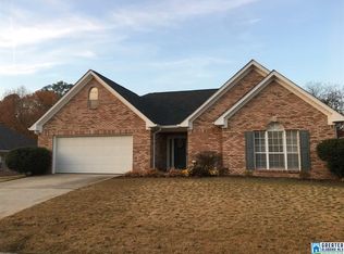 5058 Nicholas Dr, Birmingham, AL 35215