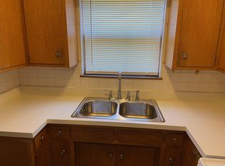 922 Elder Rd #S9W0VJNUQ, Homewood, IL 60430