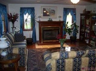 590 Terex Rd, Hudson, OH 44236