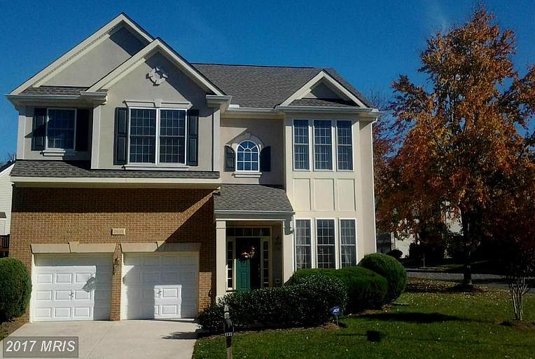 1st image of 3935 Poplar Creek Ct
