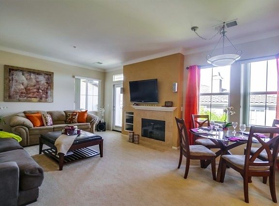 3rd image of 11035 Catarina Ln Unit 306