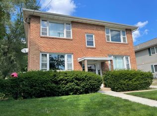 3316 Milwaukee St APT 3, Madison, WI 53714