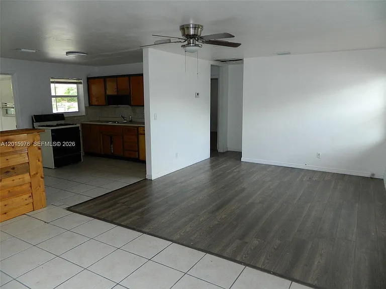 1340 SW 34th Ave — Photo 11