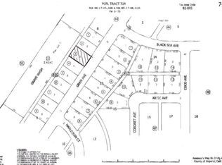 2849 Gram Dr, Thermal, CA 92274