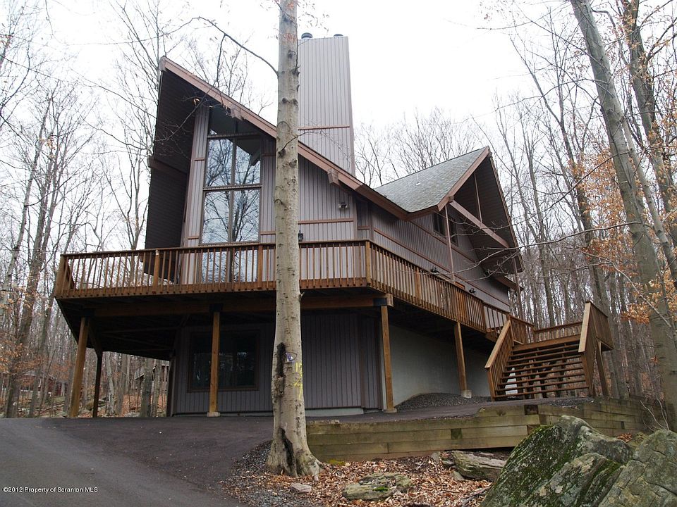 1st image of 3062 Northgate Ct