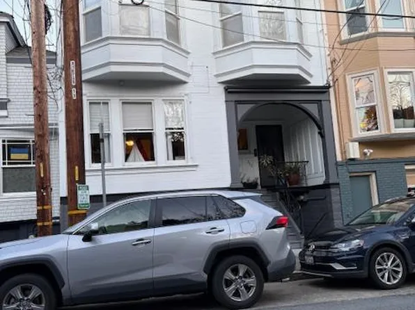 571-573 Eureka St, San Francisco, CA 94114