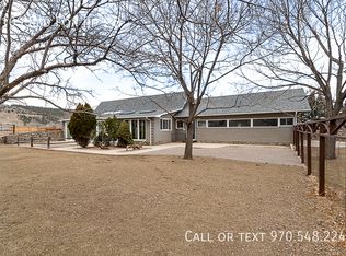 4109 Red Fox Rd #B, Fort Collins, CO 80526