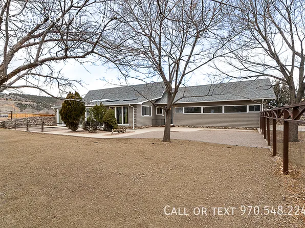 4109 Red Fox Rd #B, Fort Collins, CO 80526