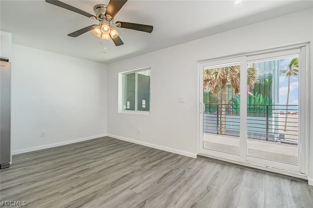 1 bed, 1.5 bath, 634 sqft, $2,750 — Photo 4