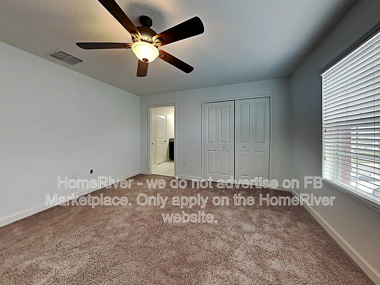 1584 Slice Way — Photo 4