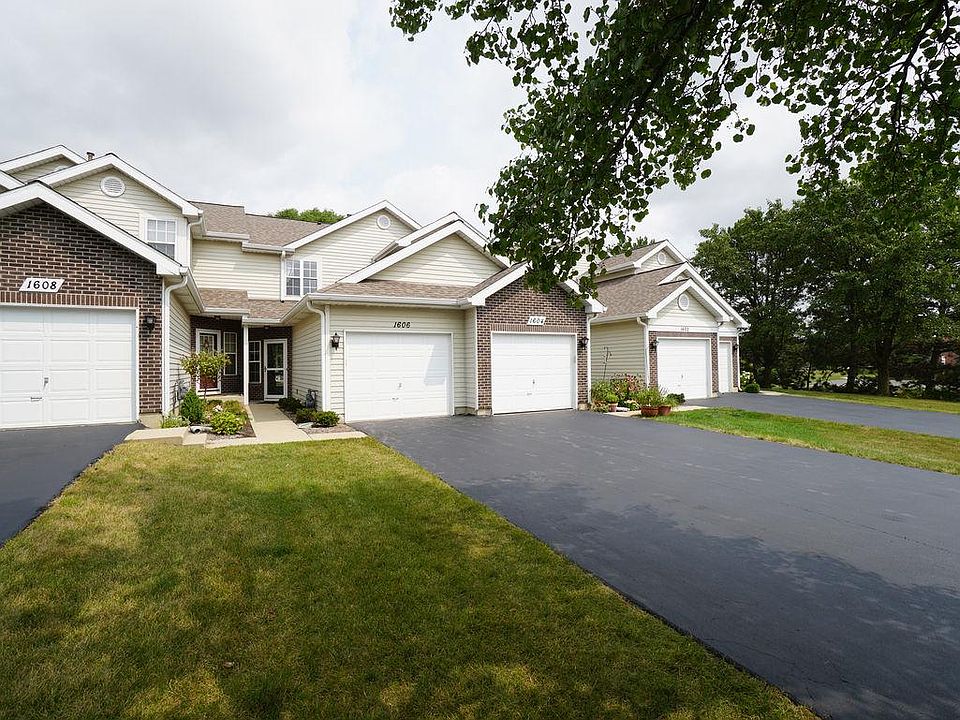1st image of 1606 Woodhaven Ct #1606