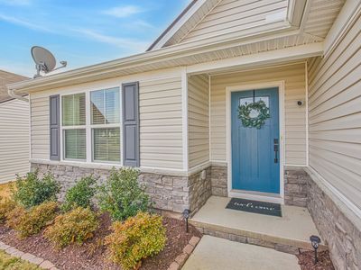 2625 Thornton Grove Blvd Lot 70, Nashville, TN, 37207