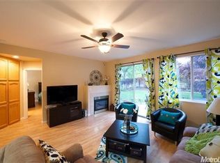 1675 Rogart Way, Roseville, CA 95747
