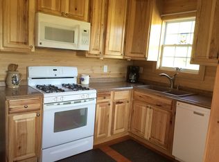 292 Sykes Mill Rd, Climax, GA 39834