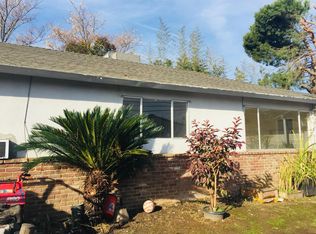 4009 41st Ave, Sacramento, CA 95824