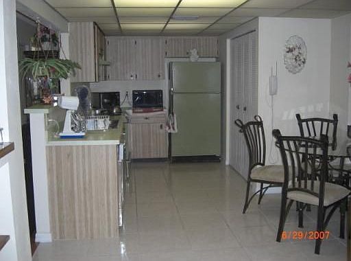 4th image of 428 Ball Ct
