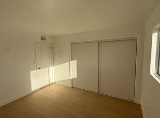 7413 Stewart And Gray Rd APT 3, Downey, CA 90241