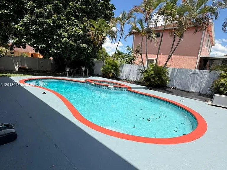 5740 SW 57th Way — Photo 14