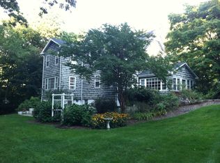 1 Cordwood Path, Saint James, NY 11780