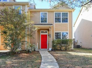 23623 Wildwood Green Way, Spring, TX 77373