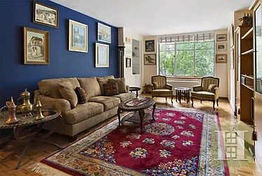 Sold by Halstead Real Estate