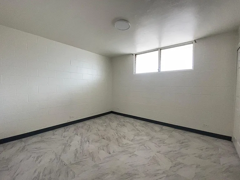 94-138 Pupukahi St #304 — Photo 5