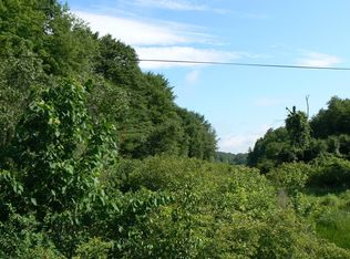 0 Staco Rd, Hannacroix, NY 12087