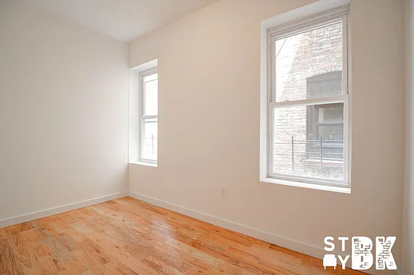 Rented by StayBK LLC | media 23