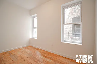 Rented by StayBK LLC