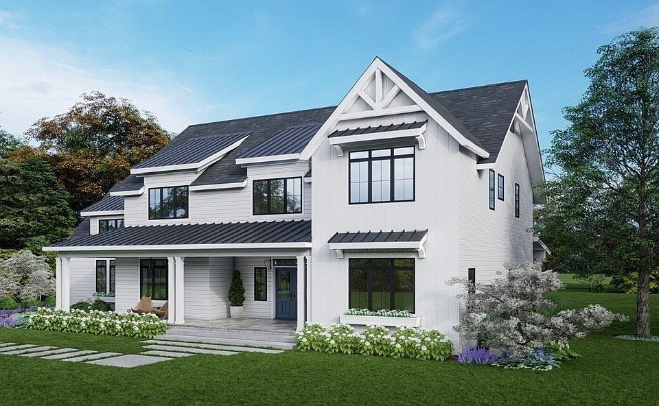 200 Phillips Ln, Aquebogue, NY 11931 MLS 3428832 Zillow