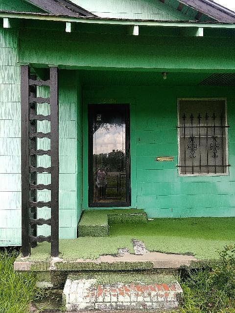 41298_06062019