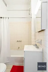 Sold by Bond New York